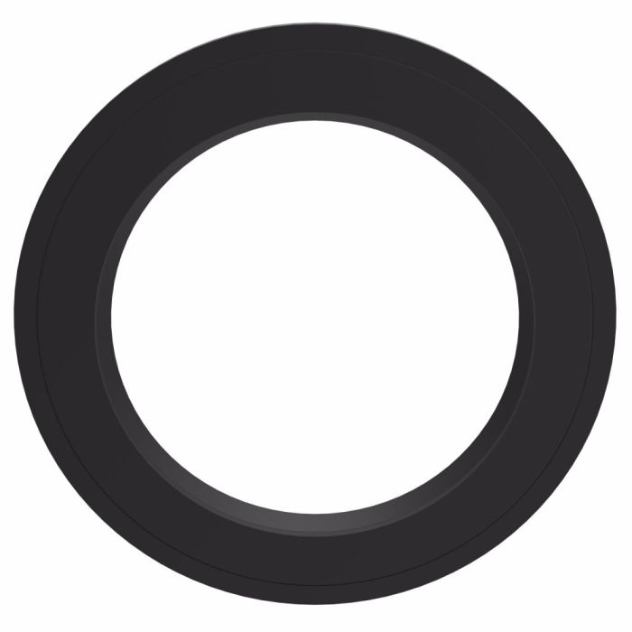 Danfoss / Eaton Shaft Seal 5995483-001 Hydraulic Supply Co