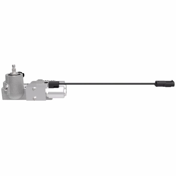 DANFOSS / EATON-FEEDBACK SENSOR 6037469-001 Hydraulic Supply Co