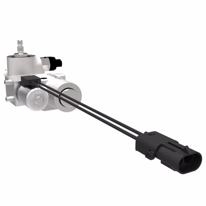 DANFOSS / EATON-FEEDBACK SENSOR 6037469-001 Hydraulic Supply Co