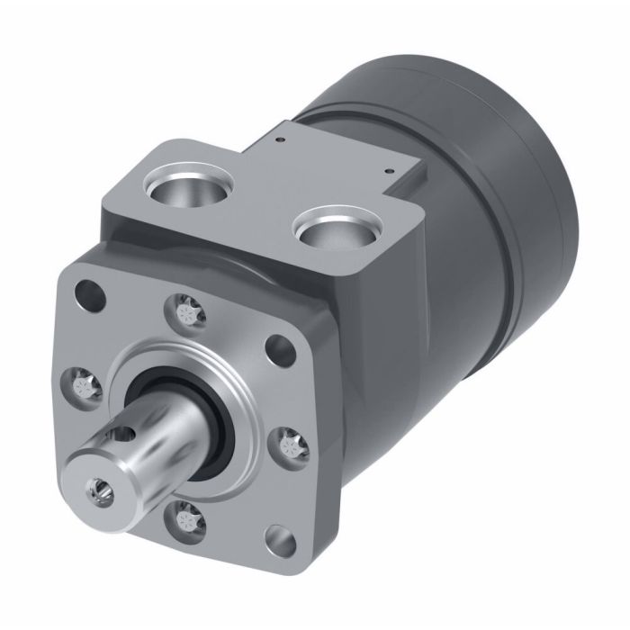 CHAR-LYNN H MOTOR 22454-007 101-3714 Hydraulic & Pneumatic Parts