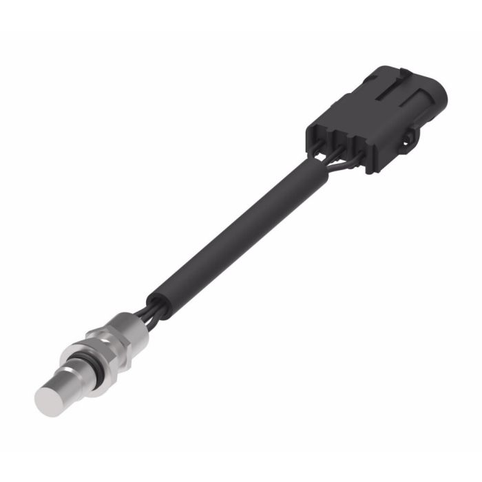 Danfoss / Eaton Speed SENSOR 0074308615 Hydraulic Supply Co.