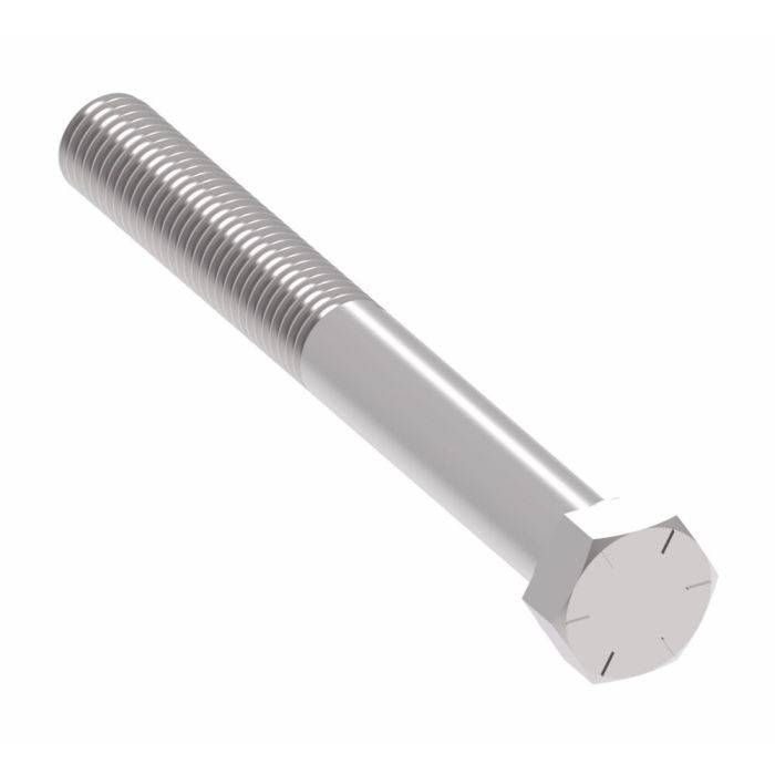 CHAR-LYNN BOLT 0014386-006 Hydraulic Supply Co