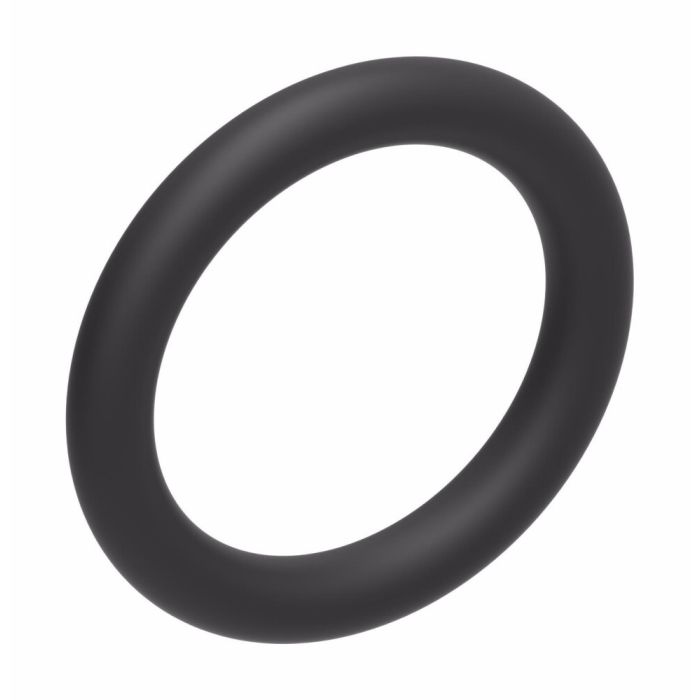注目の O VICKERS RING Parts Pneumatic & Hydraulic 154024 文房具・ステーショナリー