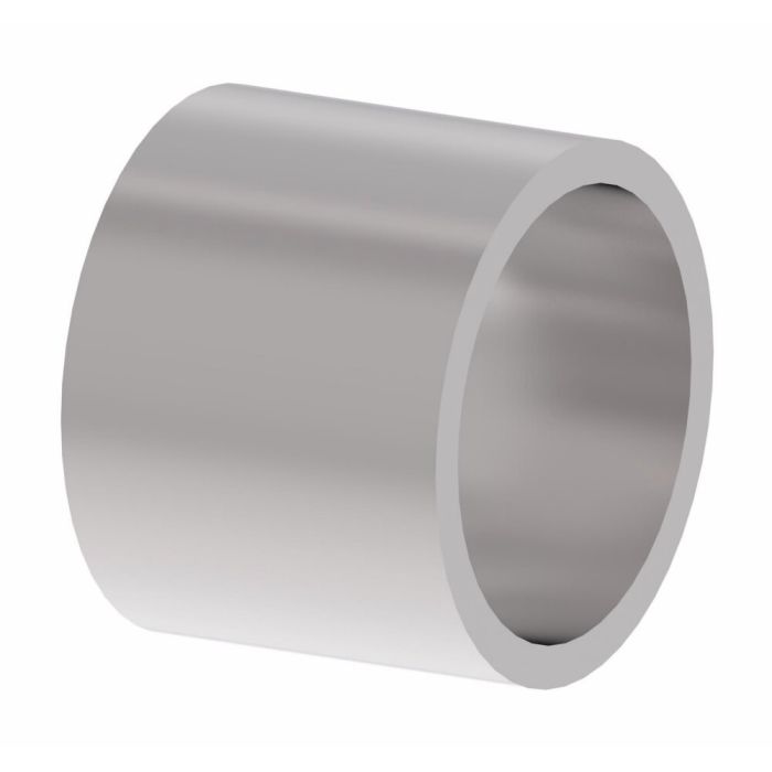 VICKERS FILTER 213984