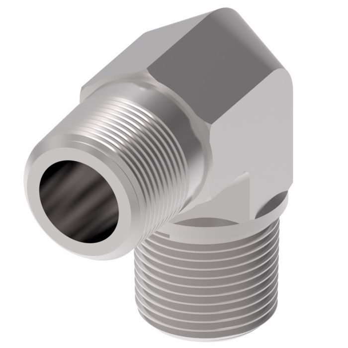 DANFOSS / EATON COUPLING IGC3529X4 Hydraulic Supply Co.