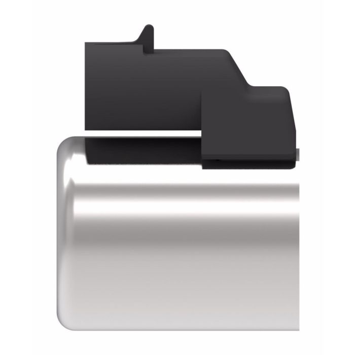 CA2010A本体 MCSCJ024DC0AAB10, MCSCJ024DC0AAB10, MCSCJ024DC0AAB10