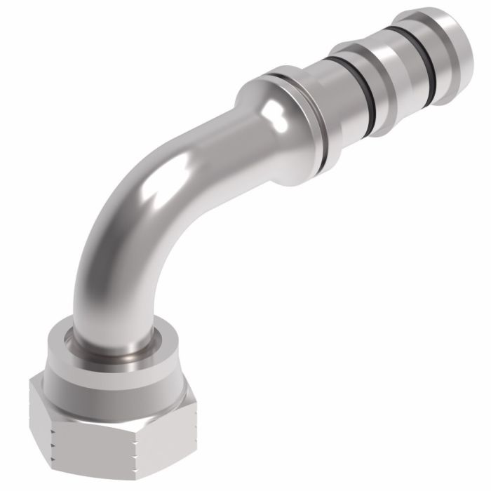 AEROQUIP ADAPTER GA239131012