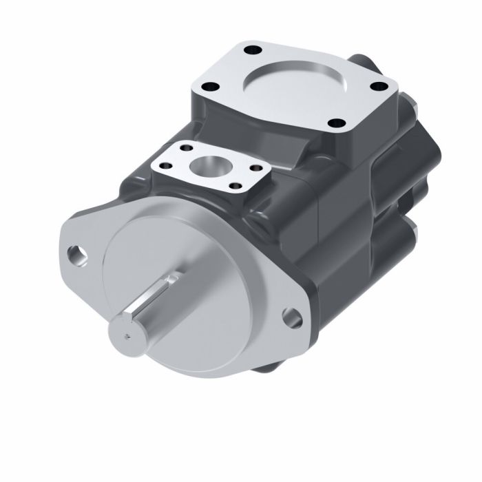 25VQTAS21A 2297CA 20R 02159983N Hydraulic Supply Co.