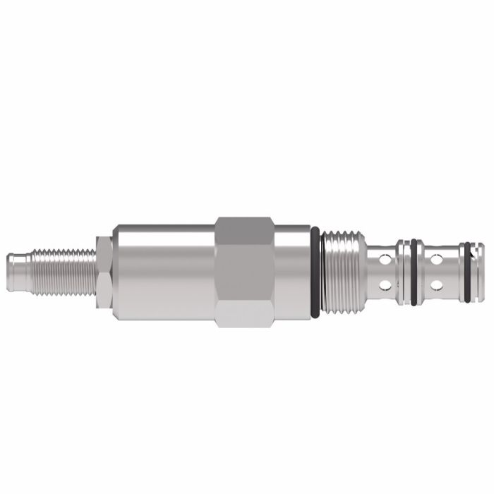 VICKERS PRV11 12 S 0 30/ 02-170626