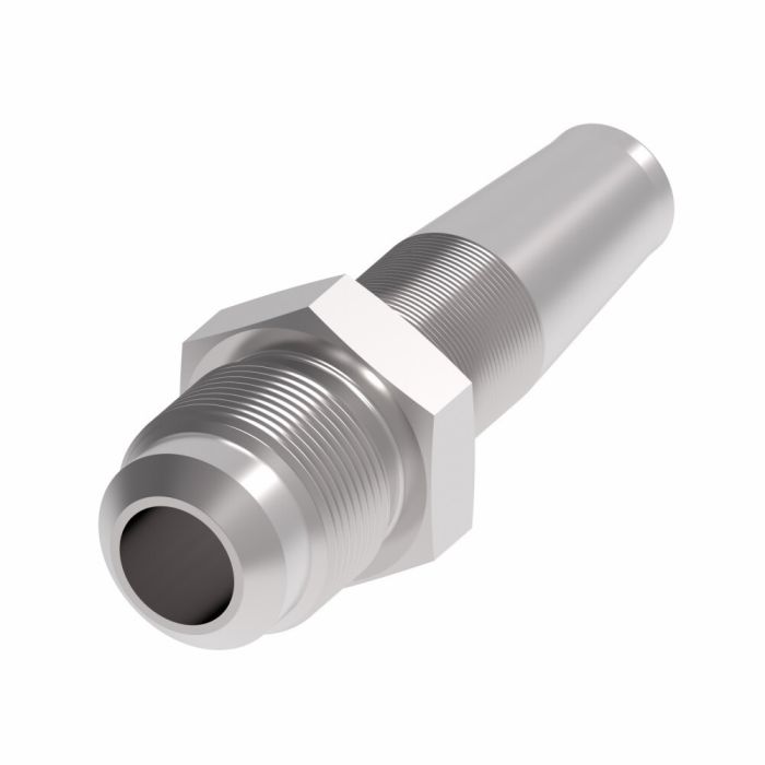 Aeroquip Reusable FTGS - Code 2402-10S