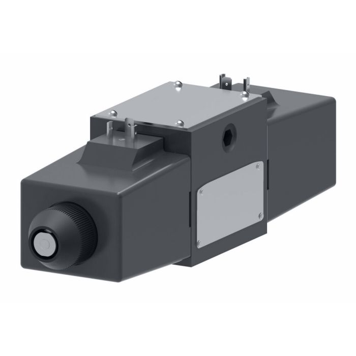 Vickers DG4S4 016C U B 60 02155596