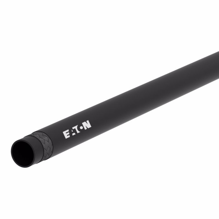 Weatherhead H104 Hose SAE 100R1 IGH10412-250R