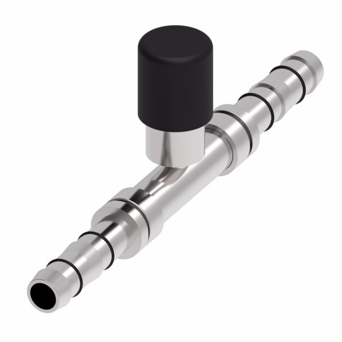 Aeroquip EZ CLIP Splicer FJ59861616S