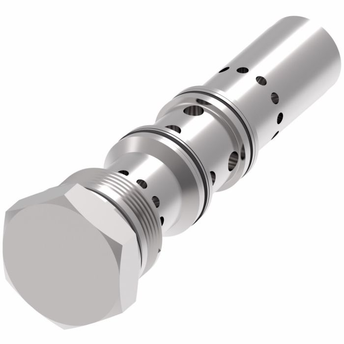 ＤＭＲ-2CW200 VICKERS 2CFD200-95S 405AA00021A