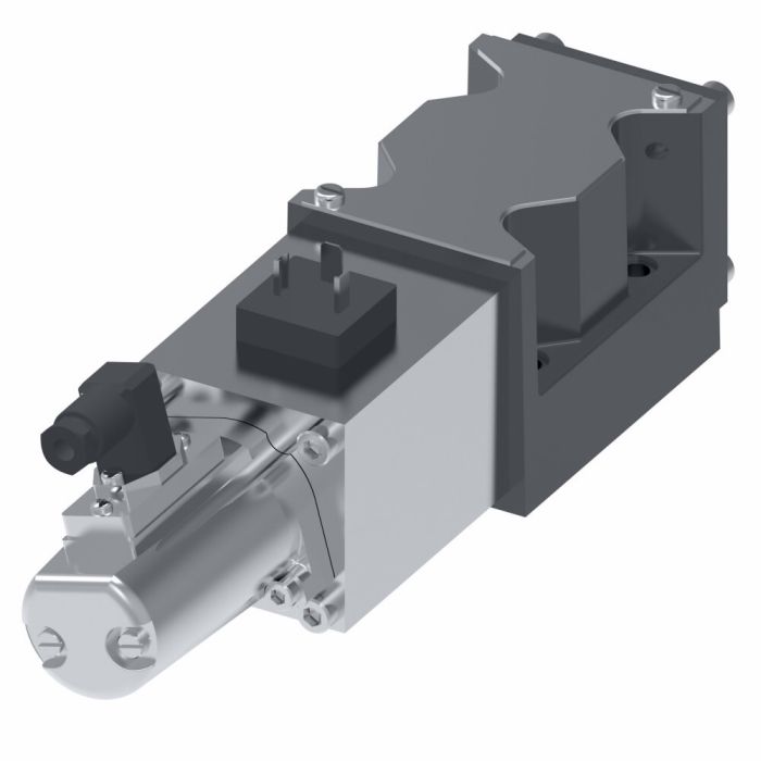 Vickers KFTG4V 5 2B70N Z M U1 H7 20 565462