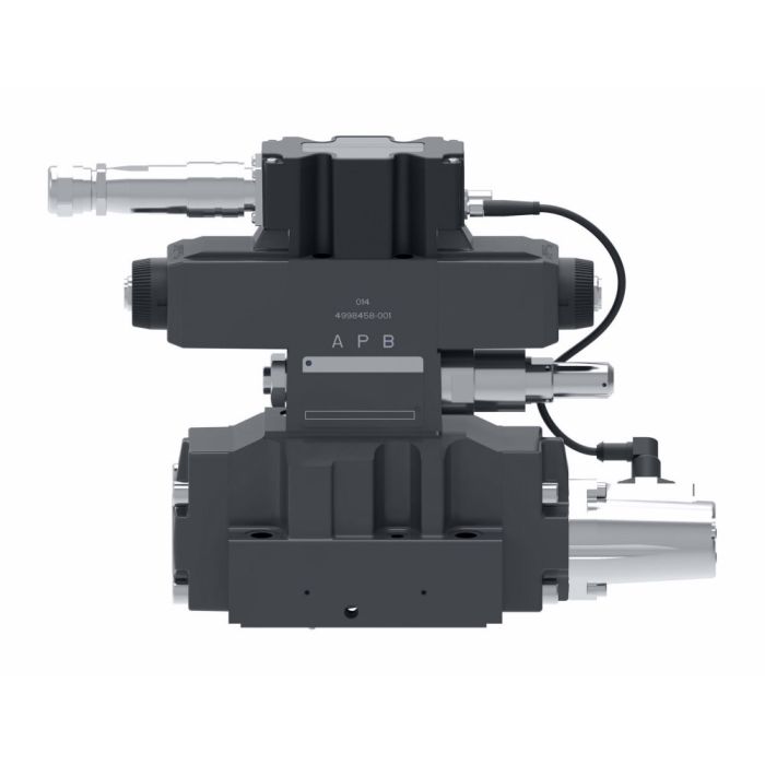 ジャンク品】三菱 MD575 背負動力散布機 ITV7AU0GFWNK
