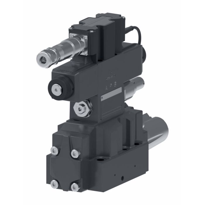 Válvula KBFDG5V-7-2C200N