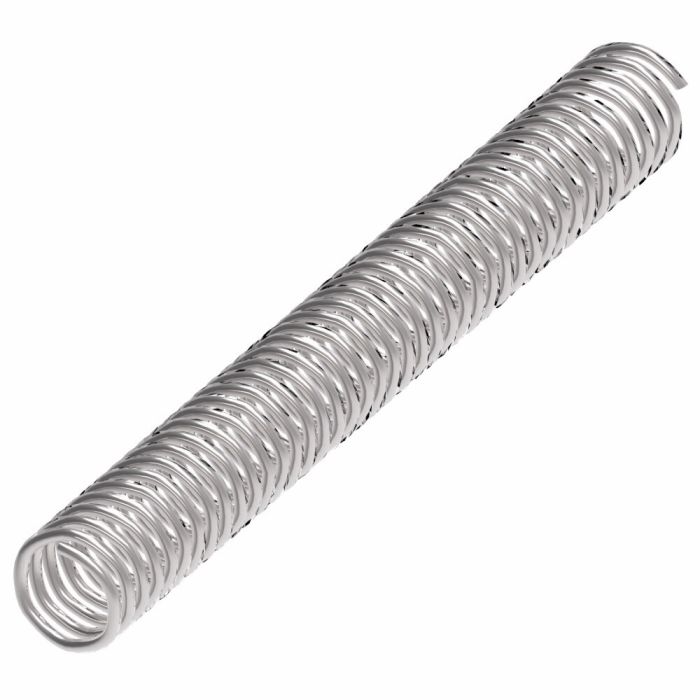 DANFOSS / EATON PREFORMED SPRING GUARD 6 I 4521-92005 Hydraulic ...