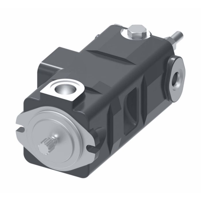 【kuni33】② Yellow Jacket 93780 SuperEvac PLUS II 1/2 hp 8 CFM Vacuum