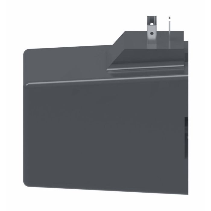 ウイリー2 71rRTT8Lj9L._UF350,350_QL50_.jpg