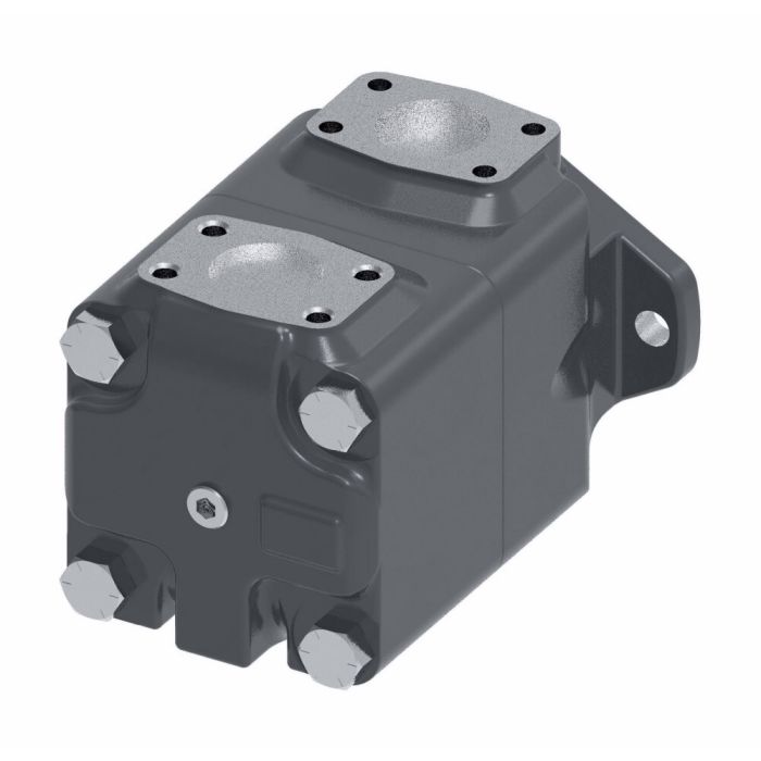 VICKERS 45M155A 11A20 308840-1 Hydraulic & Pneumatic Parts VICKERS 45M155A 11A20 308840-1 Hydraulic & Pneumatic Parts