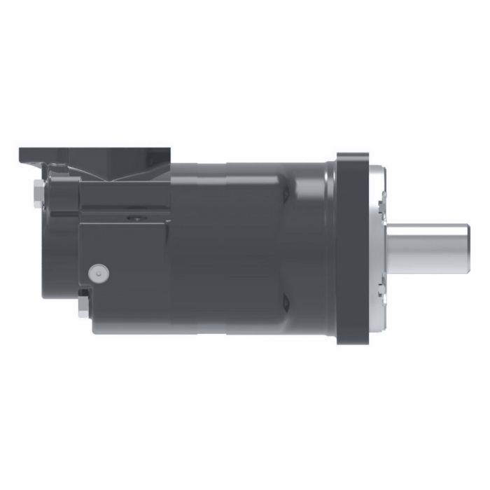 CHAR LYNN M06150AB02AB02000000000000000F 112-1022 Hydraulic Supply Co