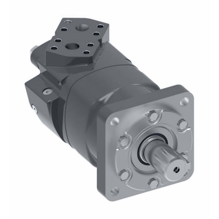 驚きの安さ CHAR-LYNN MOTOR 11.9 /REV 112-1064 Hydraulic & Pneumatic Parts ブレスレット・バングル