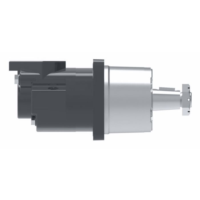 CHAR LYNN M06150AC03AA06000000000000000F 113-1104 Hydraulic Supply Co