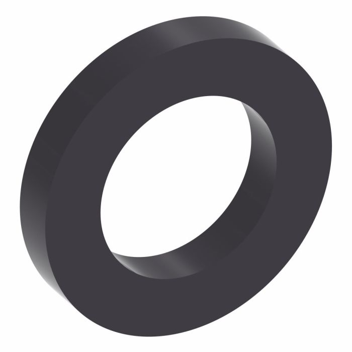 Guarnizione Albero Compatibile Con D&eacute;collet&eacute; Serie Eaton 70422 E