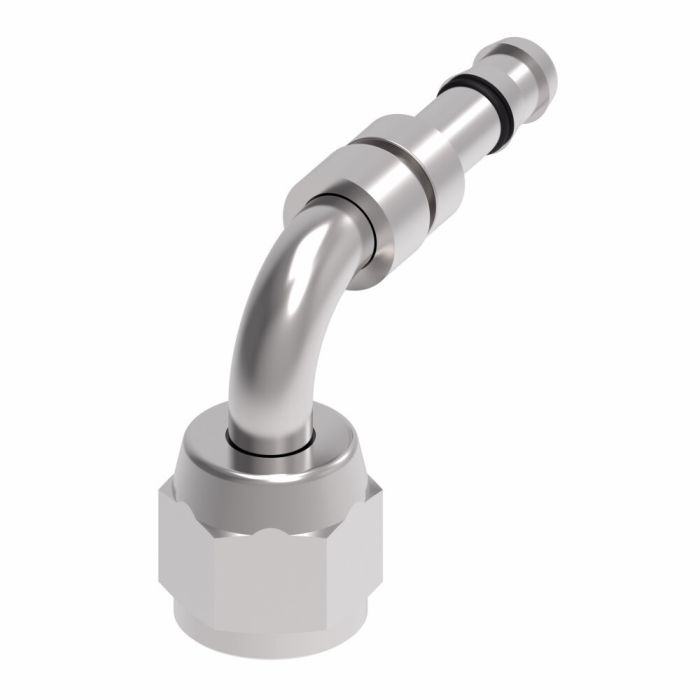 AEROQUIP EZ CLIP FJ31490404S