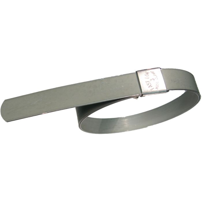 F Series Center Punch Clamps 2900 Hydraulic Supply Co.