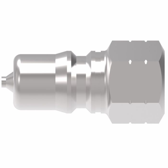 Aeroquip HK Series Quick Disconnect 2K16