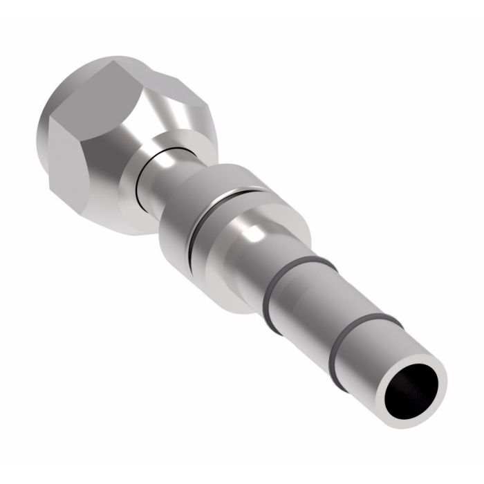 DANFOSS POWER SOLUTIONS (II LLC AEROQUIP)a E-Z Clip Series