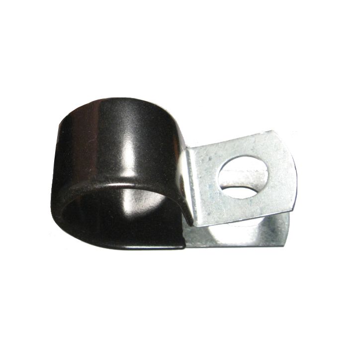 Hose Support Clamps 248 Hydraulic Supply Co.