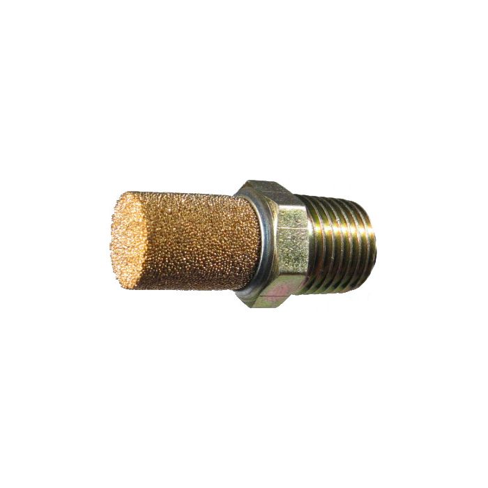 小物 NULLUS WOOLEN MUFFLER ALLIED WITAN CO Porous Metal Muffler P28