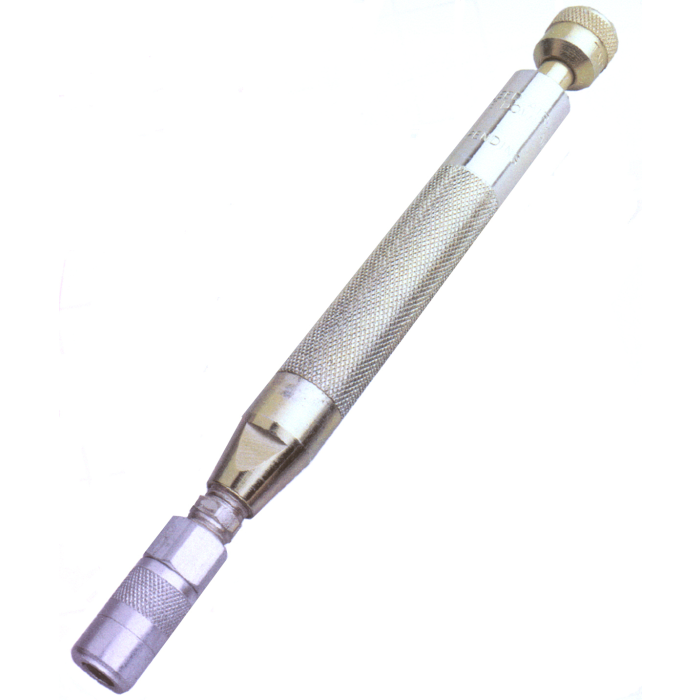 ALEMITE LLC Grease/Joint Fitting Cleaner 339841 Hydraulic Supply Co.