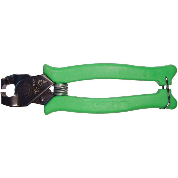 ヒッパーズ Aeroquip E-Z Clip Series Closing Tool FT1357
