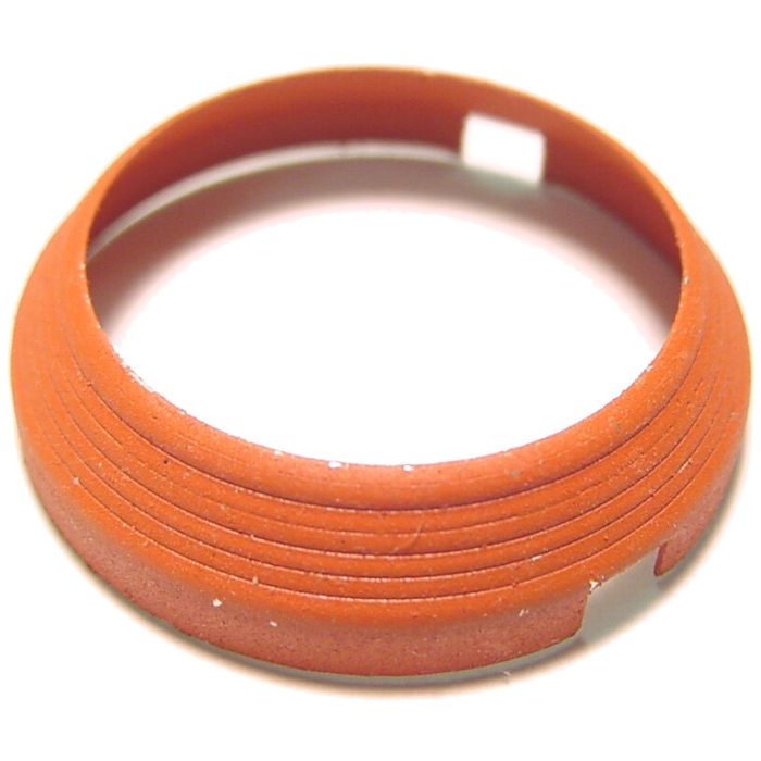 tkフィン Aeroquip JIC Fitting Flaretite Seal FF13269