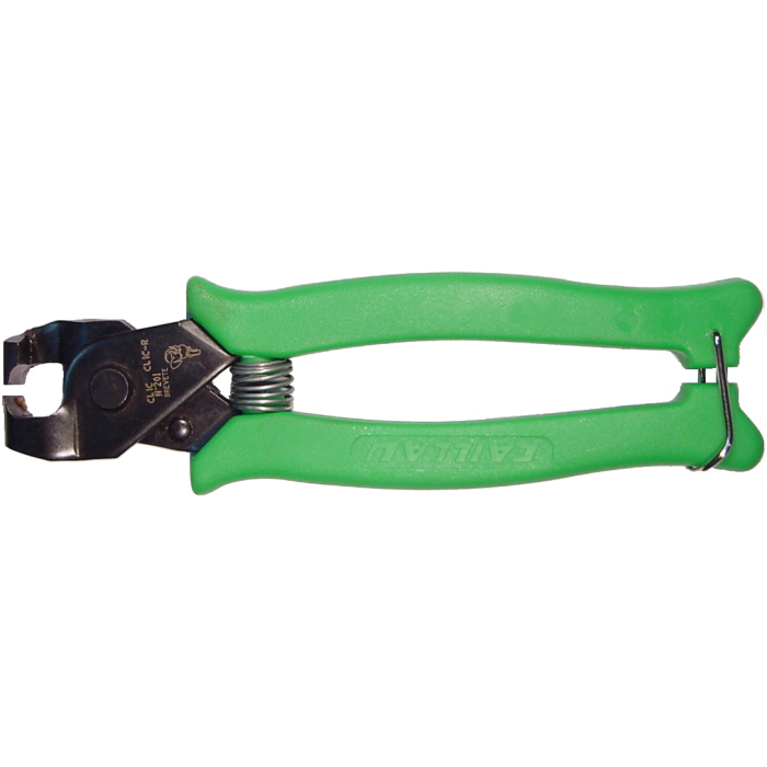 DANFOSS (AEROQUIP INC LOMAR) EZ Clip Series Closing Tool FT1357