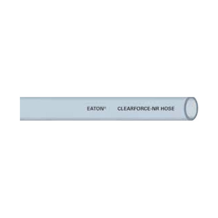 DANFOSS (IGS) Clearforce NonReinforced PVC Hose PT20016NA100