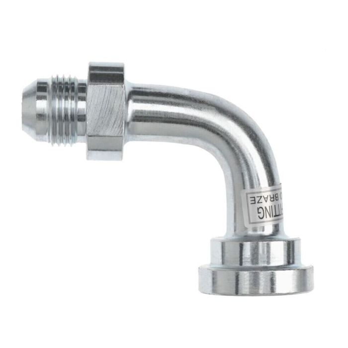 BRENNAN ADAPTER 17043232 Hydraulic Supply Co.