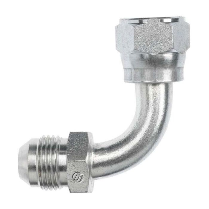 BRENNAN ADAPTER 67013232 Hydraulic Supply Co.