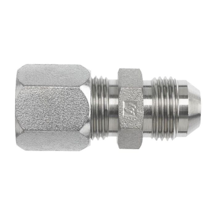 Earl's Brake Adapter 591941ERL