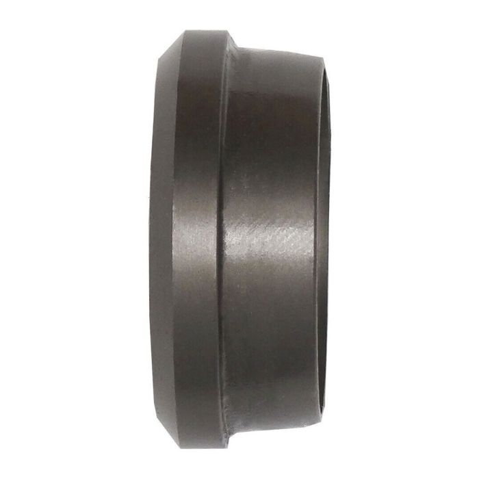 BRENNAN ADAPTER D031916SS Hydraulic Supply Co.