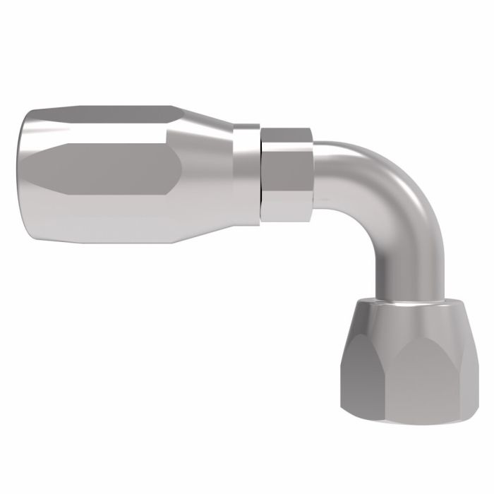char レア　ziccazacca DANFOSS POWER SOLUTIONS (II LLC AEROQUIP)a Steel Reusable