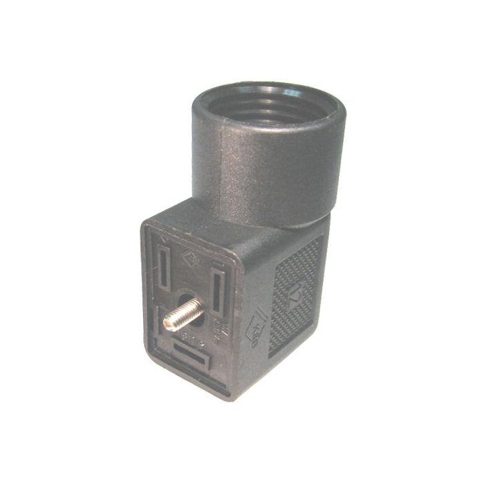 5000 cigarette adapter Canfield Industries 5000 Series MINI Connector 5100-1030000