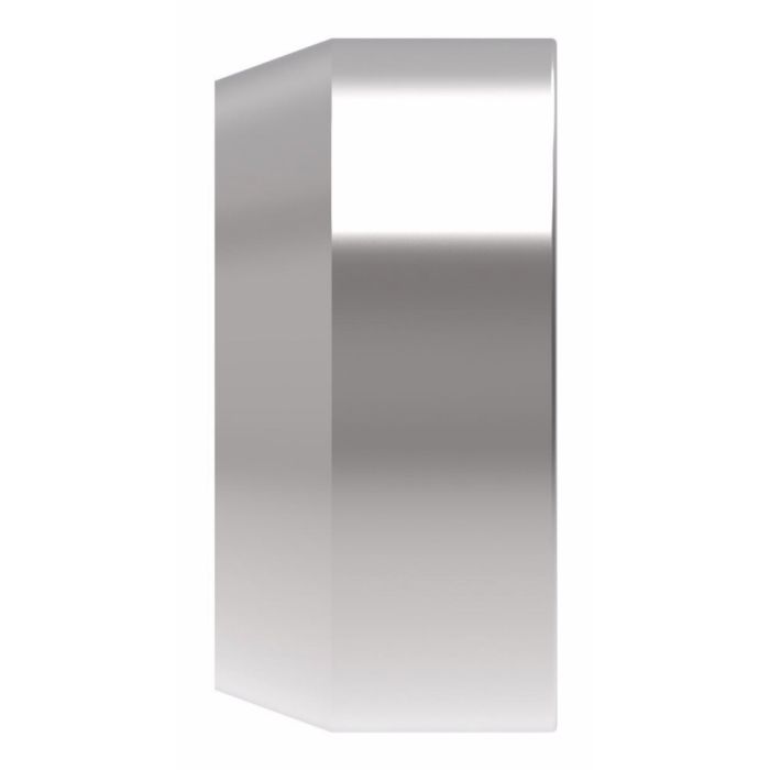 Aeroquip Versil Flareless Tube Ferrule FF9605-08S