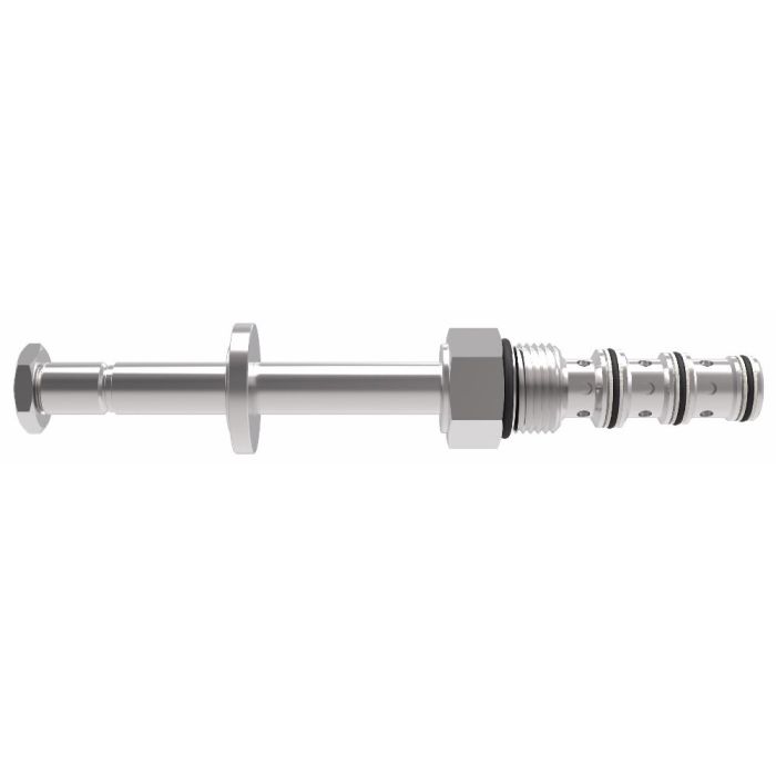 Danfoss Power Solutions SBV11-12-C Series Cartridge Valve 02-177576