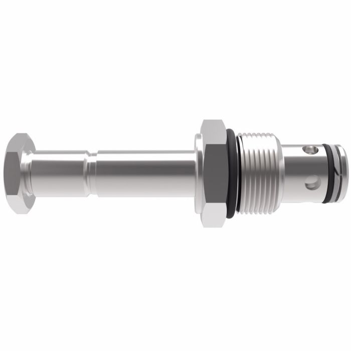 Danfoss Power Solutions SV4-10-O Series Cartridge Valve 565542