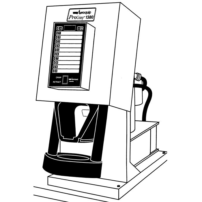 モフリン Mini 12864 Display RGB - Choose your color